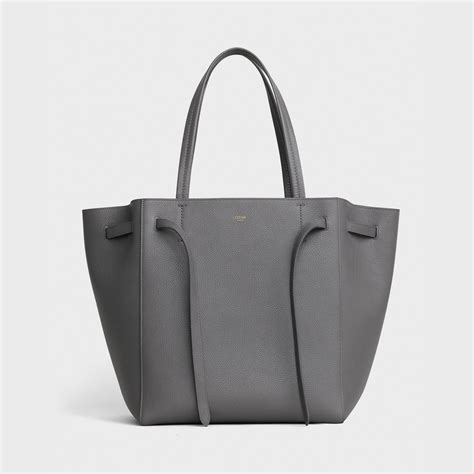 celine small cabas phantom|More.